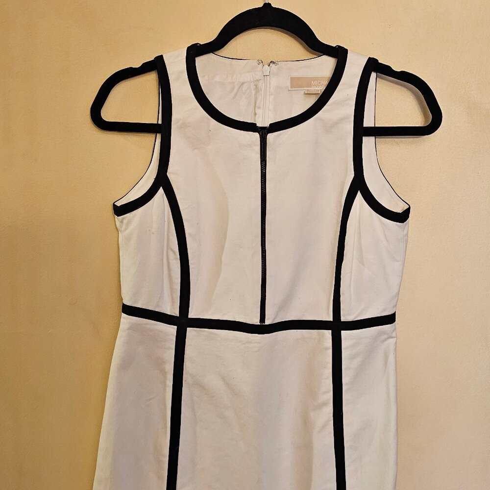 michael kors NWT dress knee length